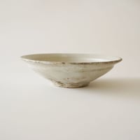 十場あすか ・ 醤油さし ① | 黄魚オンラインショップ