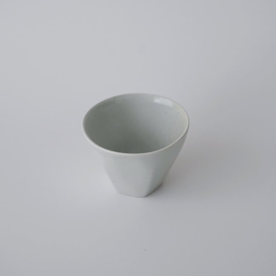 68c3cb1603594514b53e142c
