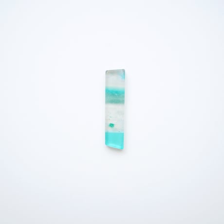 CATEGORY 沖田奈央/ Nao Okita | 黄魚オンラインショップ