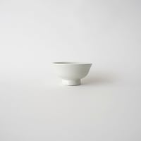 森岡由利子・盃