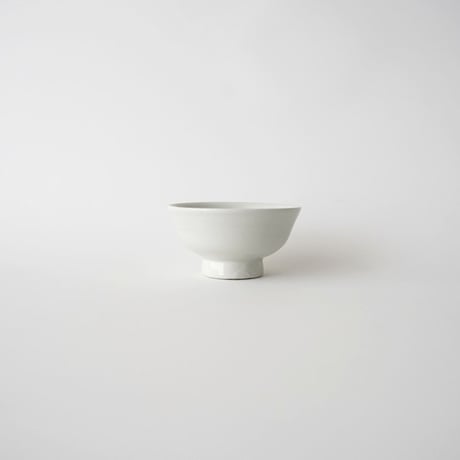 森岡由利子・盃