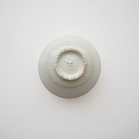 森岡由利子・碗