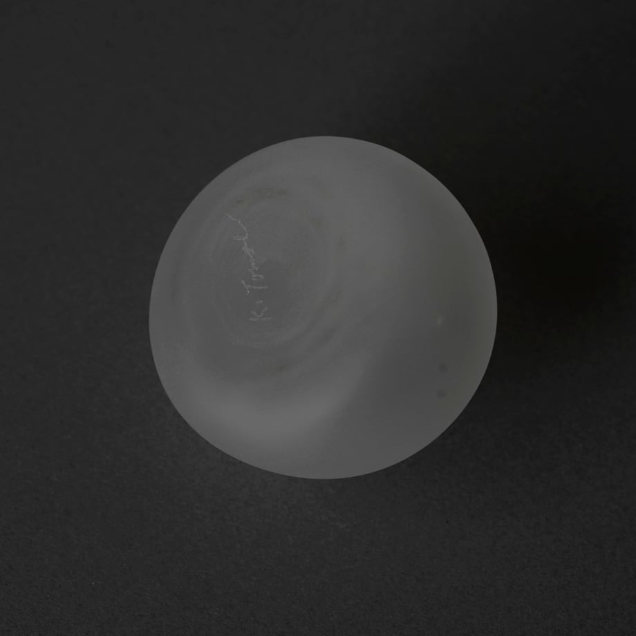 661782c9a51c74002b8ffcbe