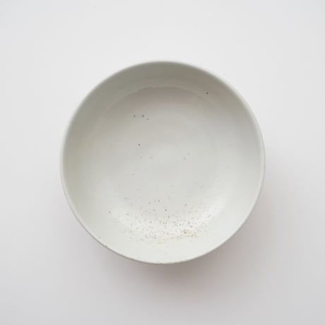 森岡由利子・平鉢 ⑤