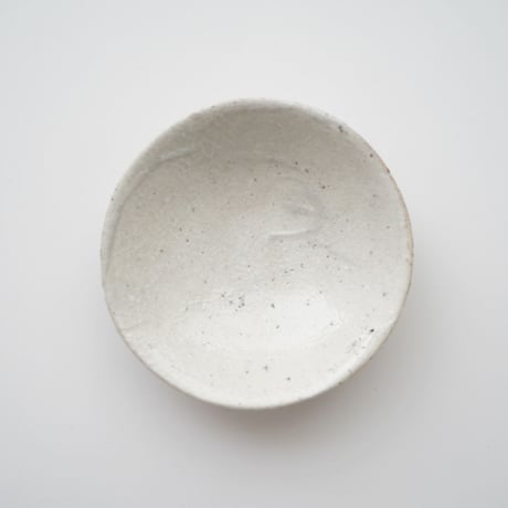 鈴木美雲・皿・鉢 / 4 ②