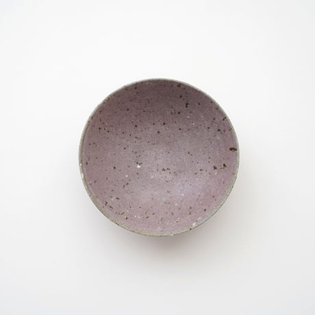 鈴木美雲・皿・鉢 / 6
