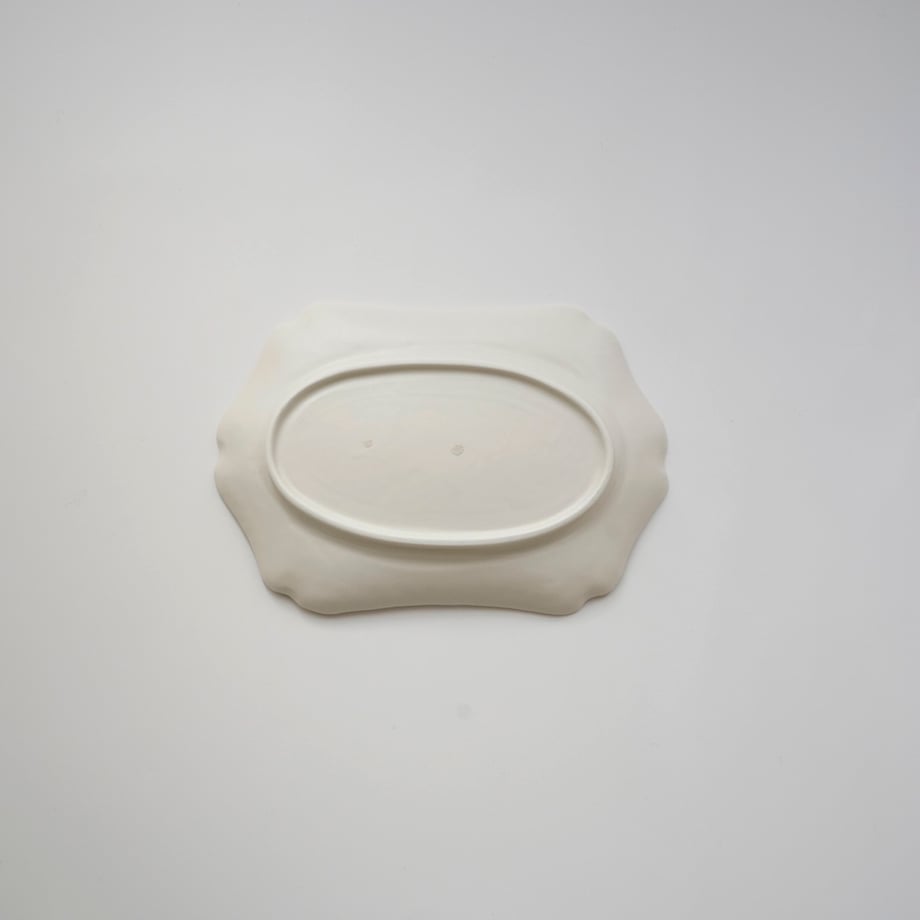 65cd6a23e37c5b051e133e2a