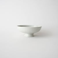 森岡由利子・平鉢 ⑤