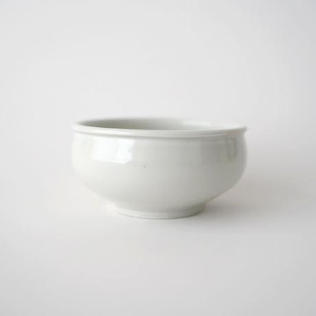 森岡由利子・丸小鉢 / 7