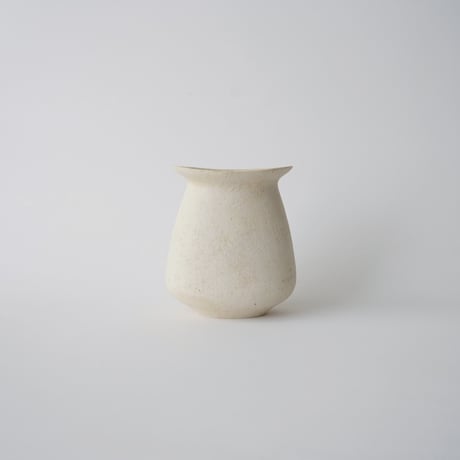 CATEGORY 高田かえ/ Kae Takada | 黄魚オンラインショップ