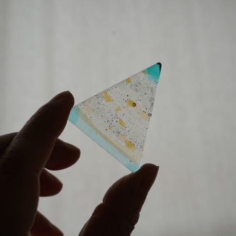 沖田奈央・箸置き / 40