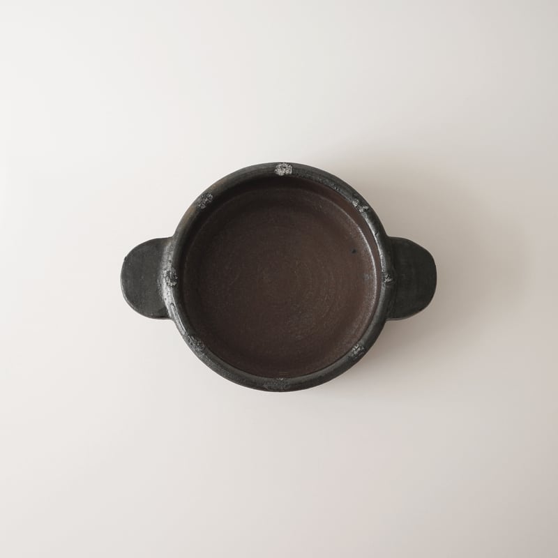 スペイン 壺 MDS BtoB |#セキセイ ガラスペン アゾン ガラスペン<キューブ