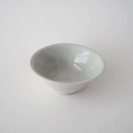 森岡由利子・碗 / 12