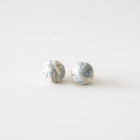 HISTORIE・Iro pearl  /ピアス ③