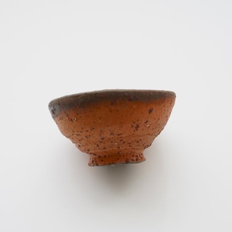 森岡成好・碗②