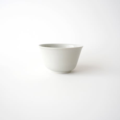 森岡由利子・碗