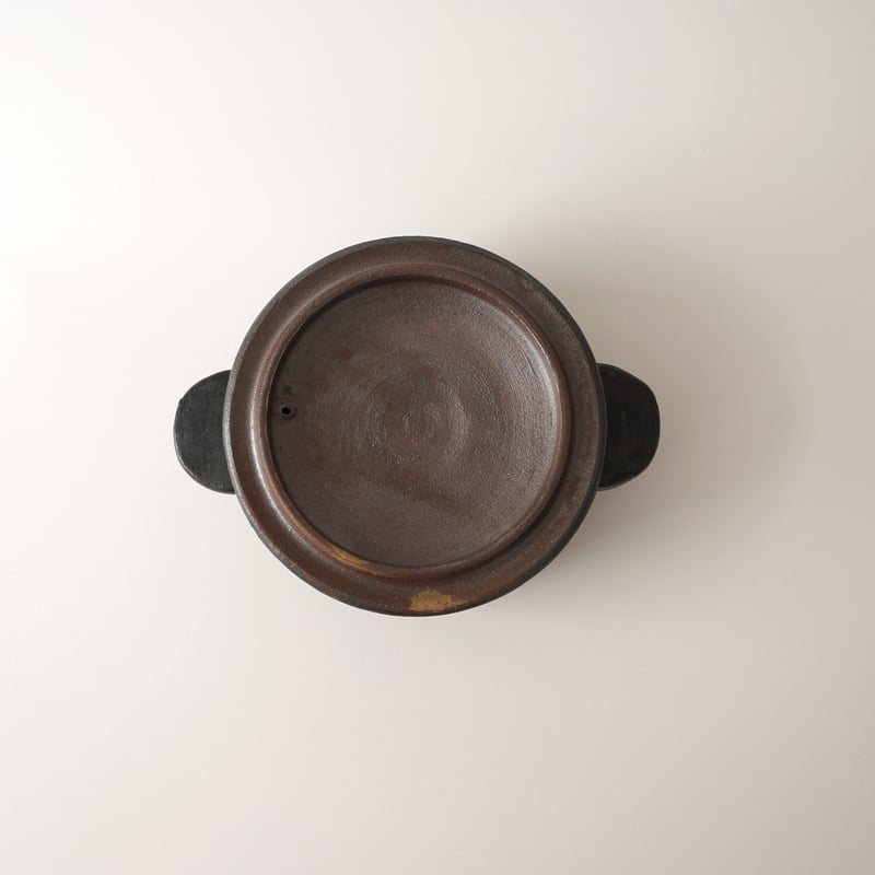 美麗☆壺 壷田和宏・亜矢 / 壺 ⑤ | くらしのものsiro