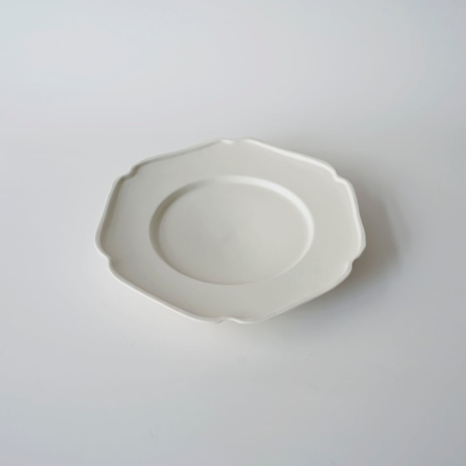 65cd68ddd7cad42be397d84d