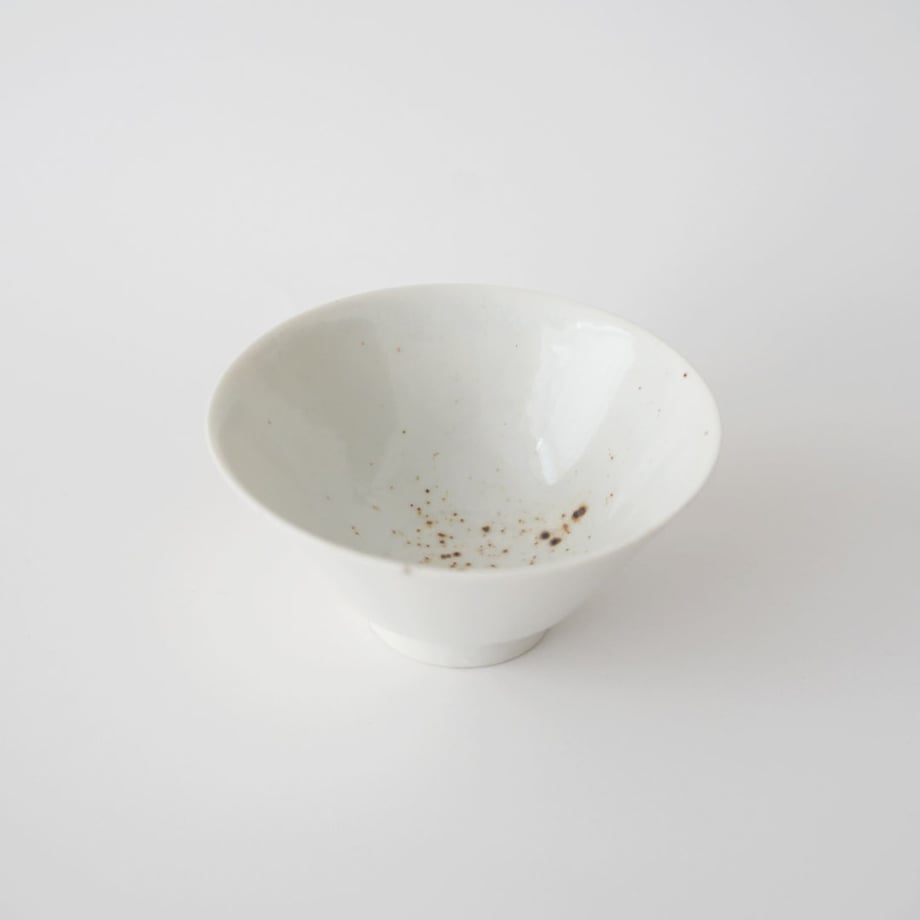 69e49f622dbf2b9203ce2eda