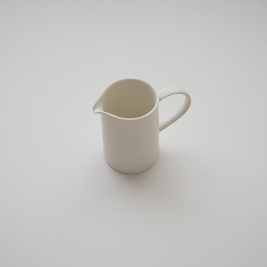 6860ec5c1b56ba9a152f5b60