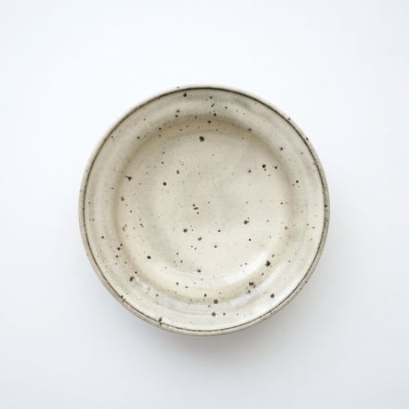 CATEGORY 角掛政志 / Masashi Tsunokake | 黄魚オンラインショップ