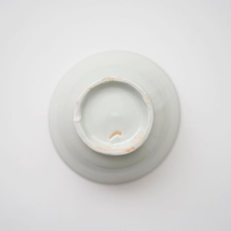 森岡由利子・碗 / 4