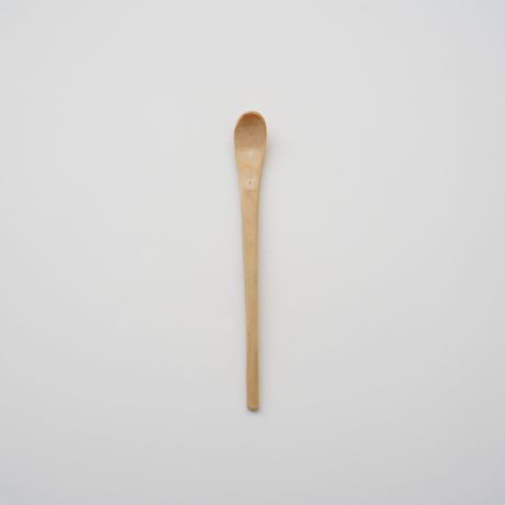 日の出製作所・スプーン/ 3