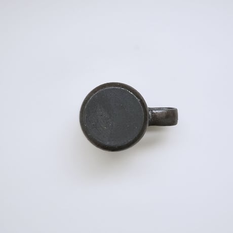 庄司理恵・マグカップ（小)
