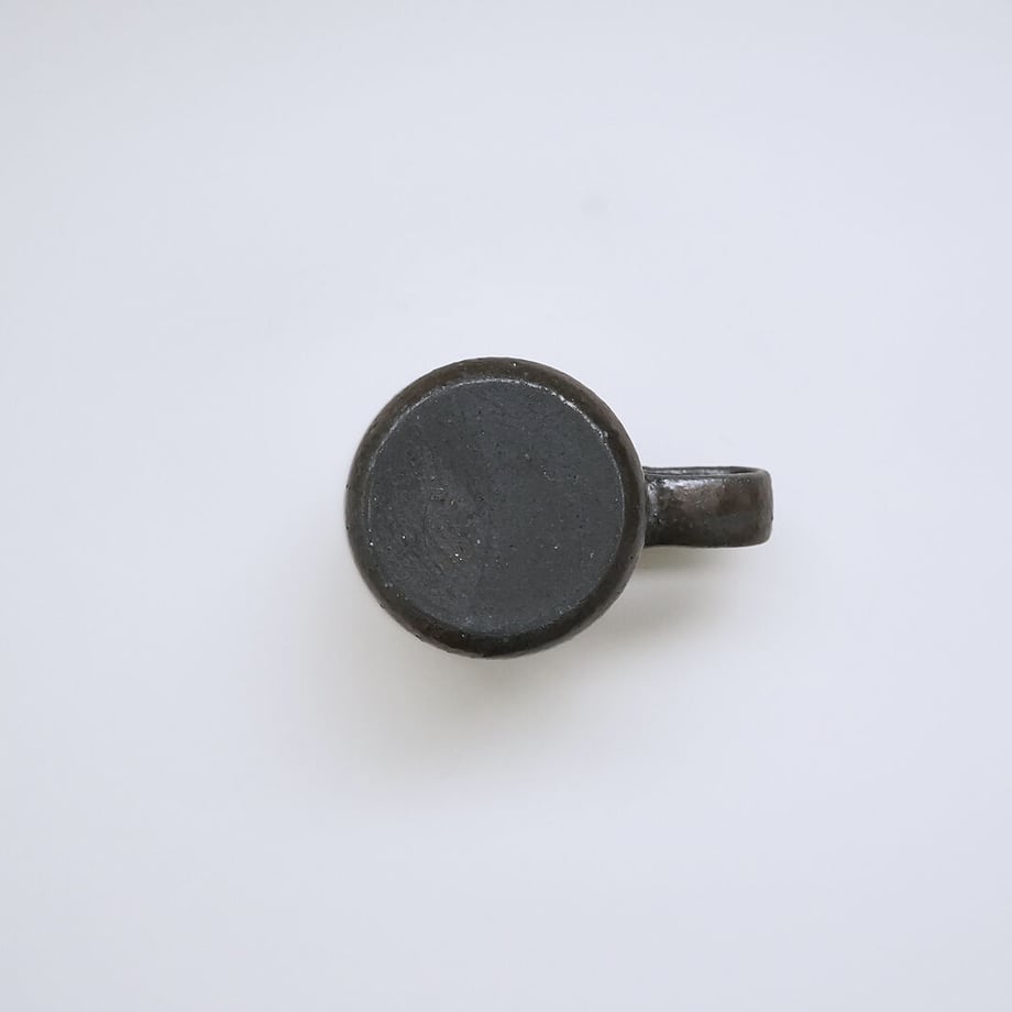 63c631875ff4235188826599