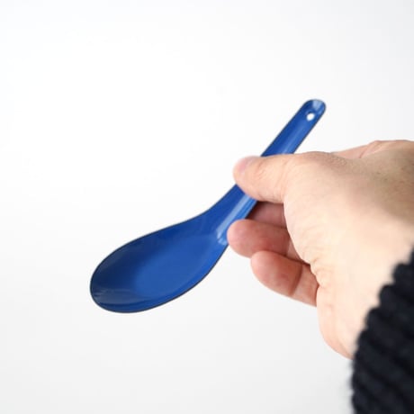 CATEGORY カトラリー / Cutlery | 黄魚オンラインショップ