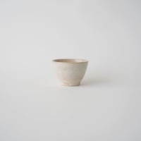 鈴木美雲・そば猪口 / 2 ③