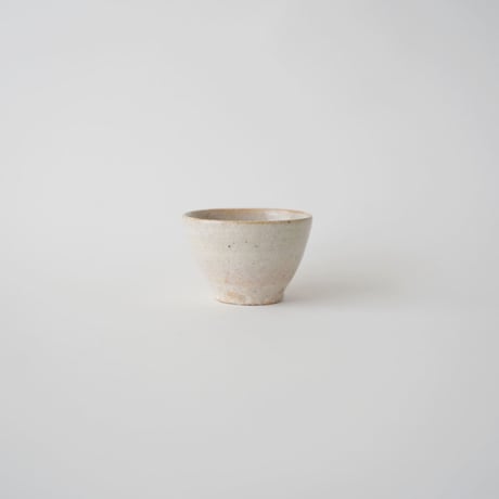 鈴木美雲・そば猪口 / 2 ③