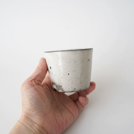 CATEGORY 角掛政志 / Masashi Tsunokake | 黄魚オンラインショップ