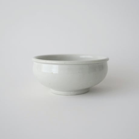 森岡由利子・丸小鉢 / 3