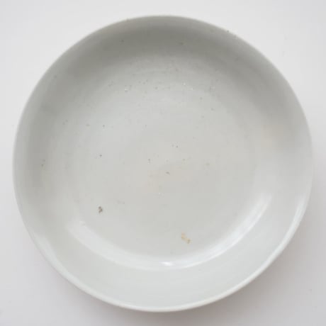 森岡由利子・丸皿 / 8