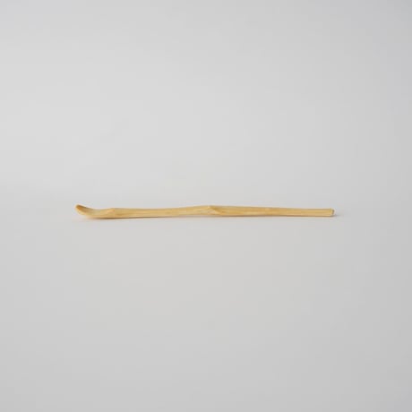 日の出製作所・スプーン/ 11