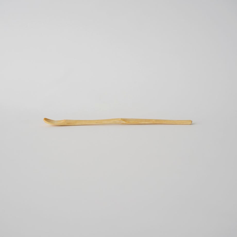 67f0e9c36d1512ac46d0aeb6