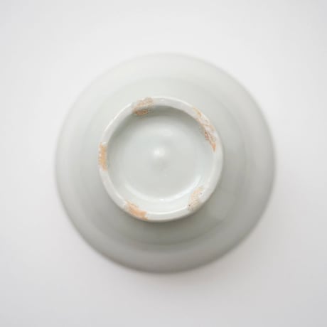 森岡由利子・碗 / 8