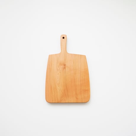 CATEGORY ARTS CRAFT JAPAN / Cutting board | 黄魚オ