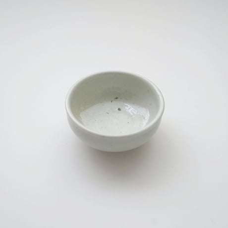 森岡由利子・丸小鉢 / 3