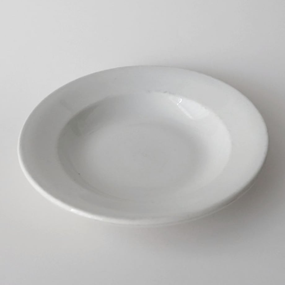 67d2685f6c8af66e03dccca5