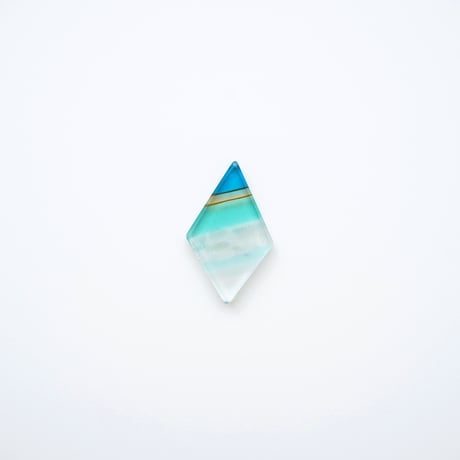沖田奈央・箸置き / 50