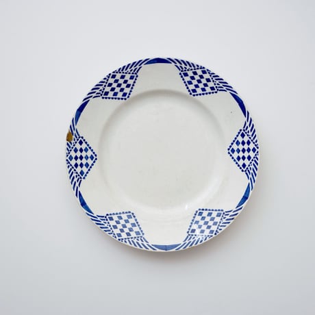 黄魚オンラインショップ