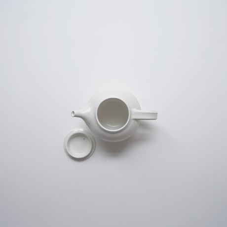 阿久津真希・POT