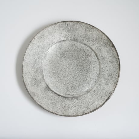 CATEGORY 大皿 / Large Plate | 黄魚オンラインショップ