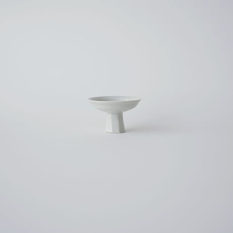 CATEGORY 森岡由利子 / Yuriko Morioka | 黄魚オンラインショップ