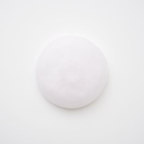 湊佳菜子・中鉢 / ピンク