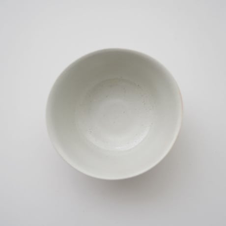 森岡由利子・碗 / 9
