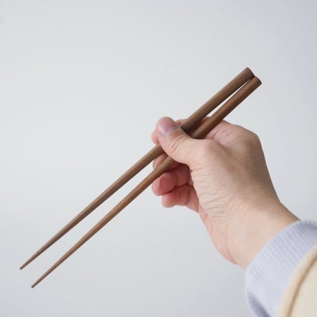 Gigiさん専用 アンティーク スッカラ おまとめ コックさん、バイキング、全員大集合！ スウェーデンの人気者が再登場