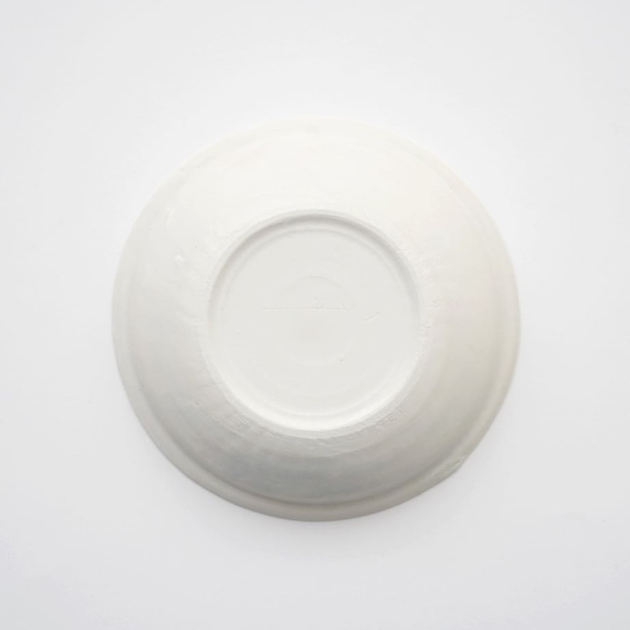 697dd284519201974cfe9fa0
